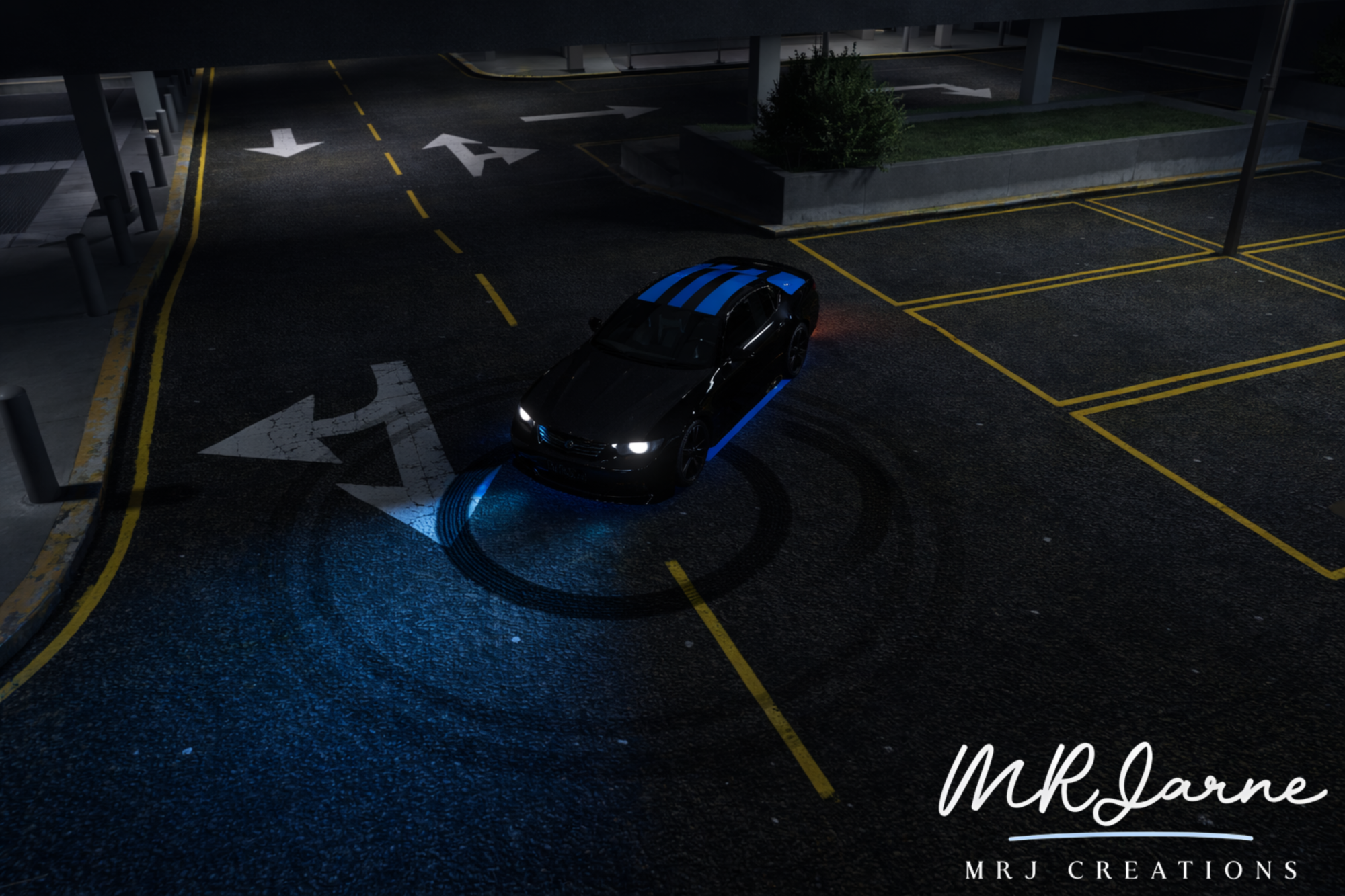 Annis | Elegy Retro XR 34