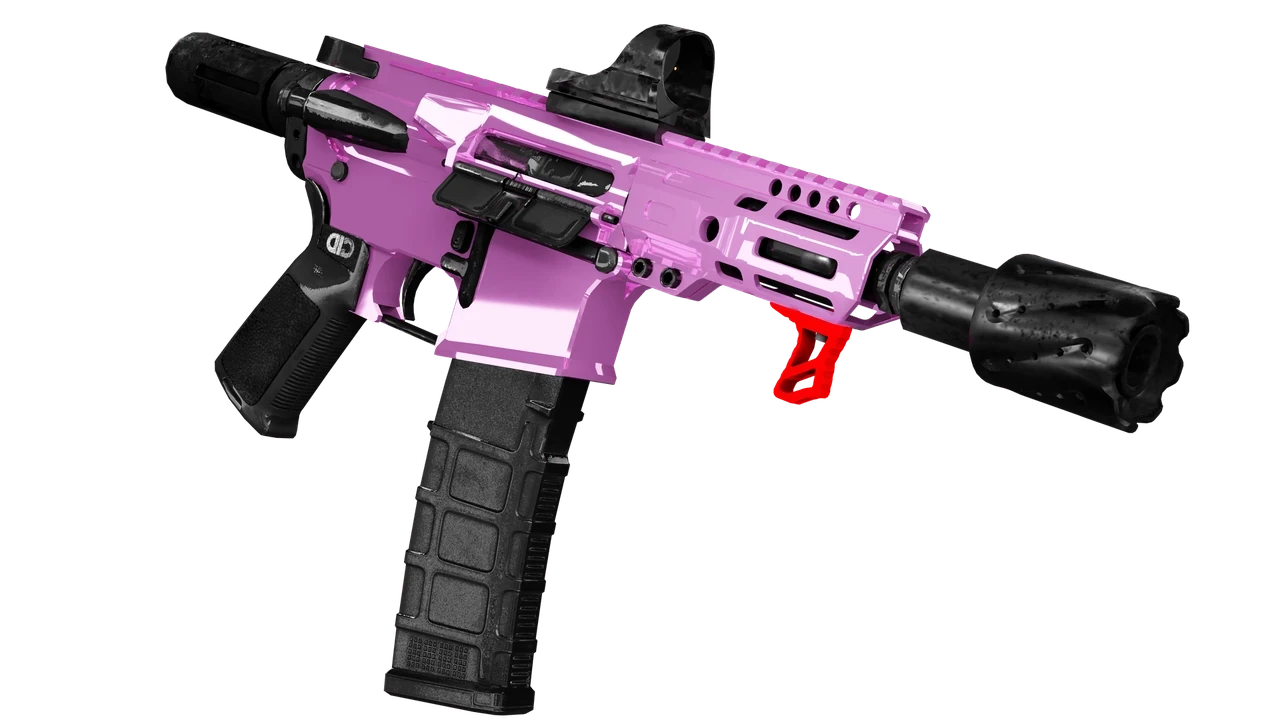 AP_VP_GP_pink.webp
