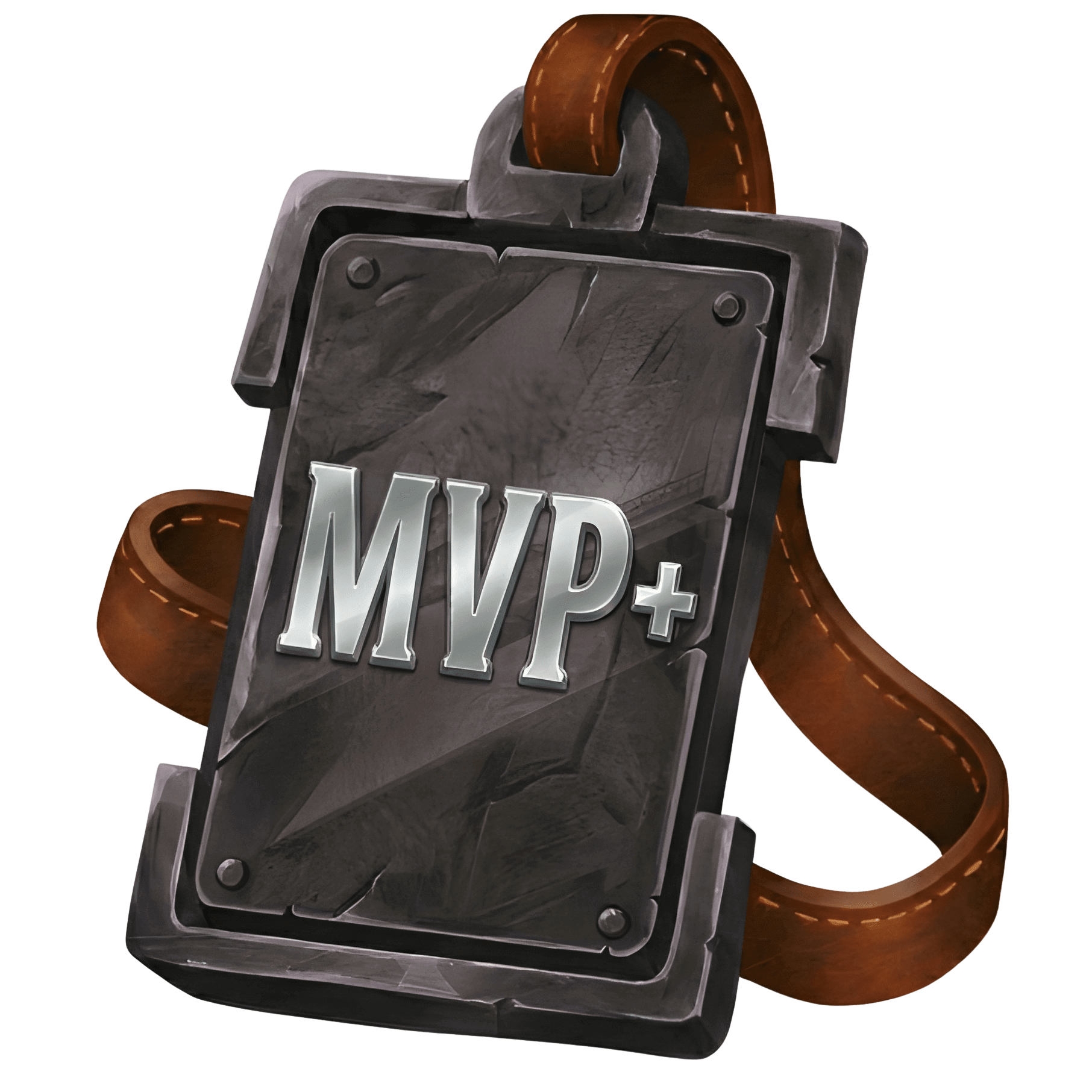 MVP +