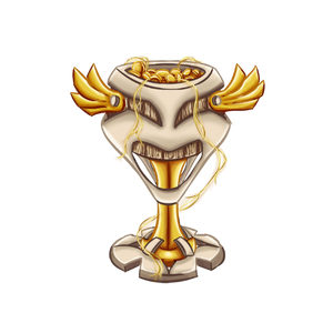 2,500 pièces d\'or (+200 gratuit)