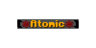 Atomic (Prefix)