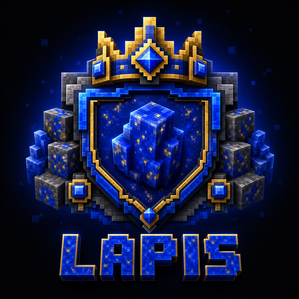 Lapis Rank