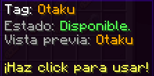 Tag: Otaku
