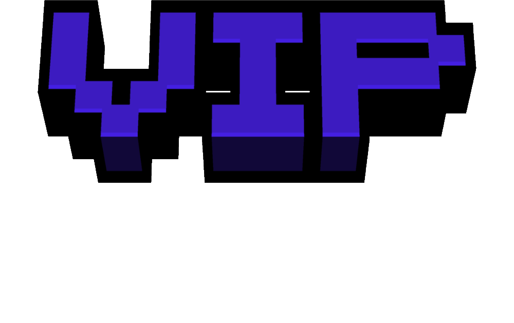 VIP [PERMANENT]