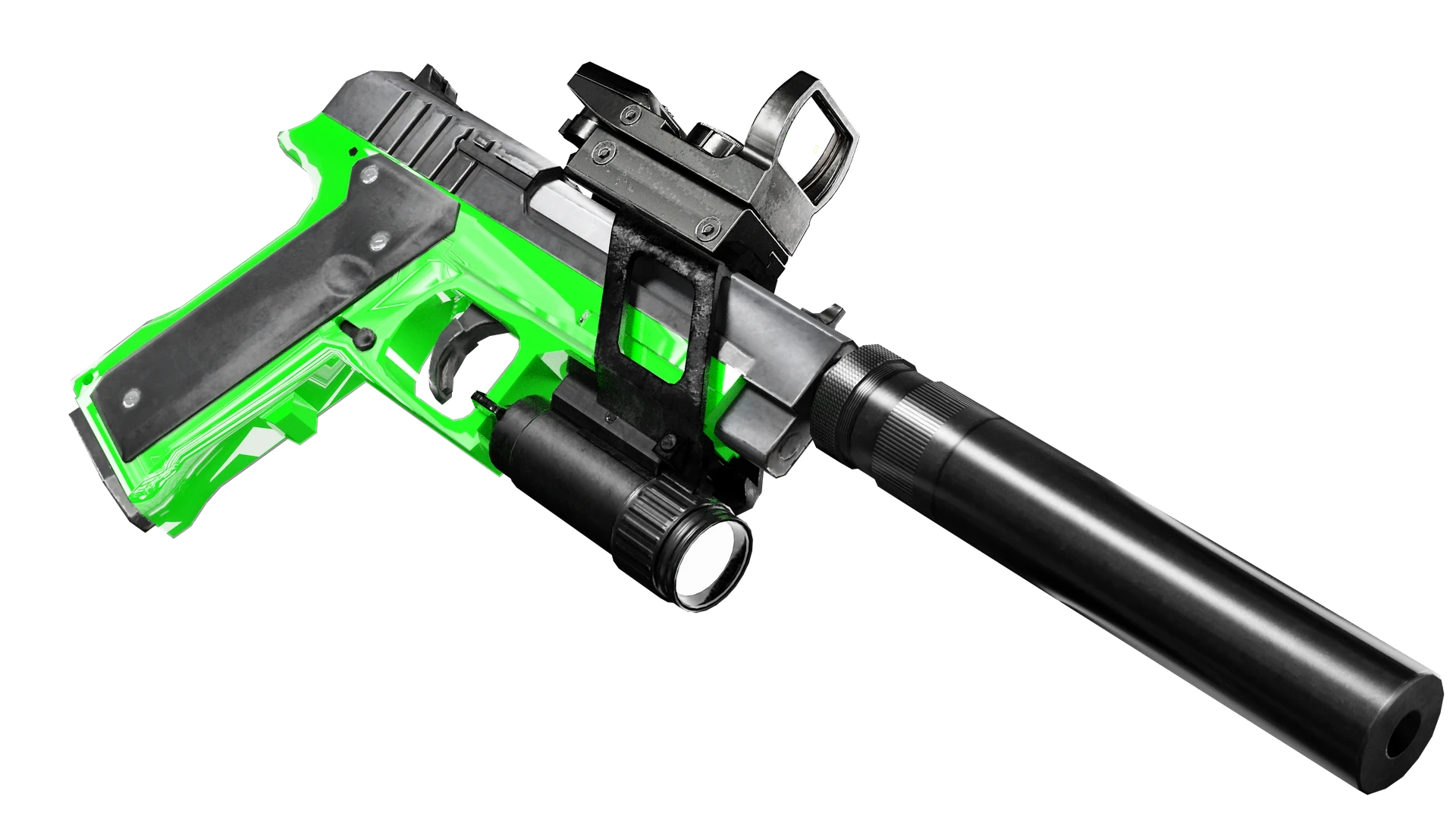 11_WEAPON_HM_PISTOL_CLR_LIME