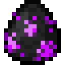 End Bundle