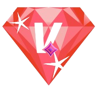 VIP Ultime