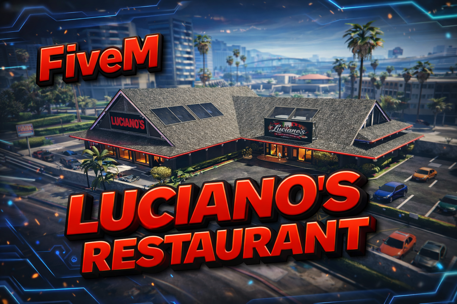 Customize_Lucianos_Resturant