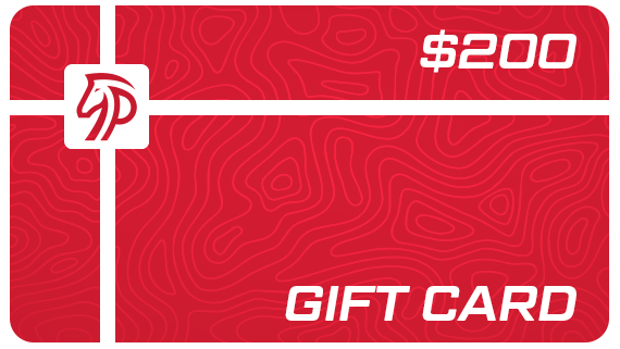 $200 Gift Card