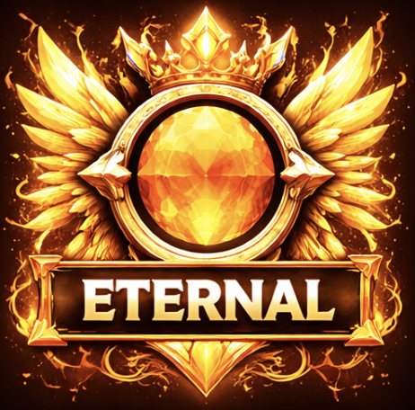 Eternal