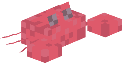 Crab Rank