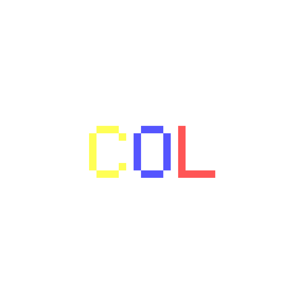 Tag Colombia