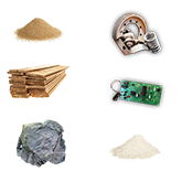 Basic Material Pack Subscription