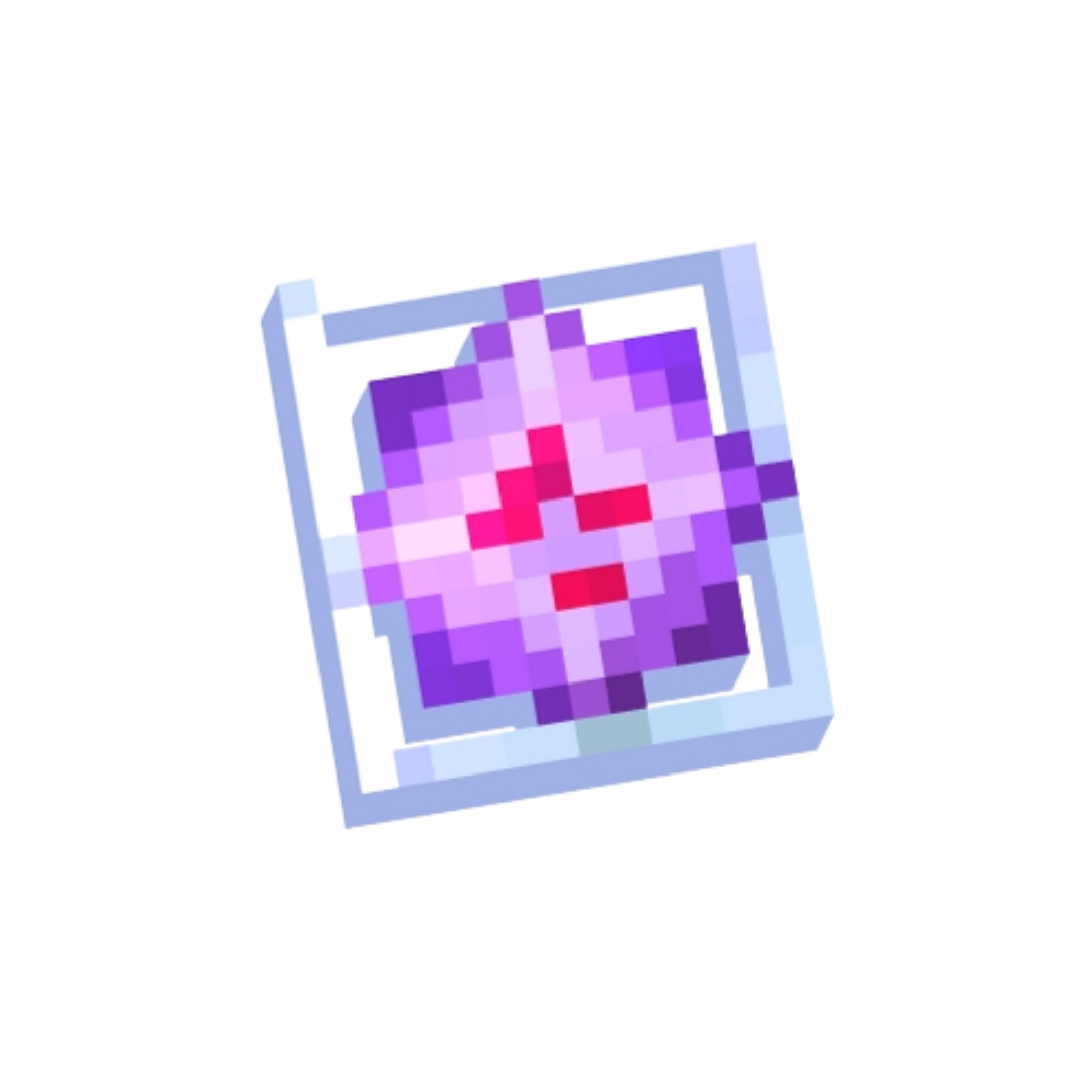 Multiplicador Dotes x6