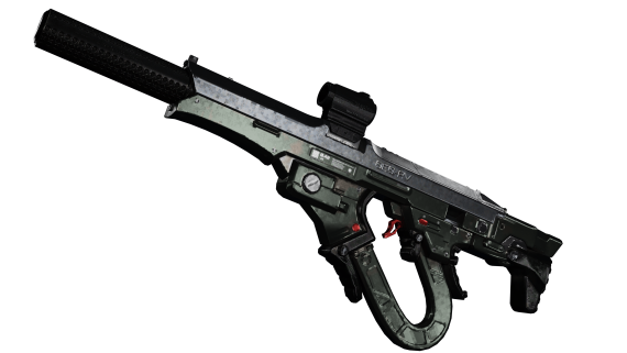 VA030