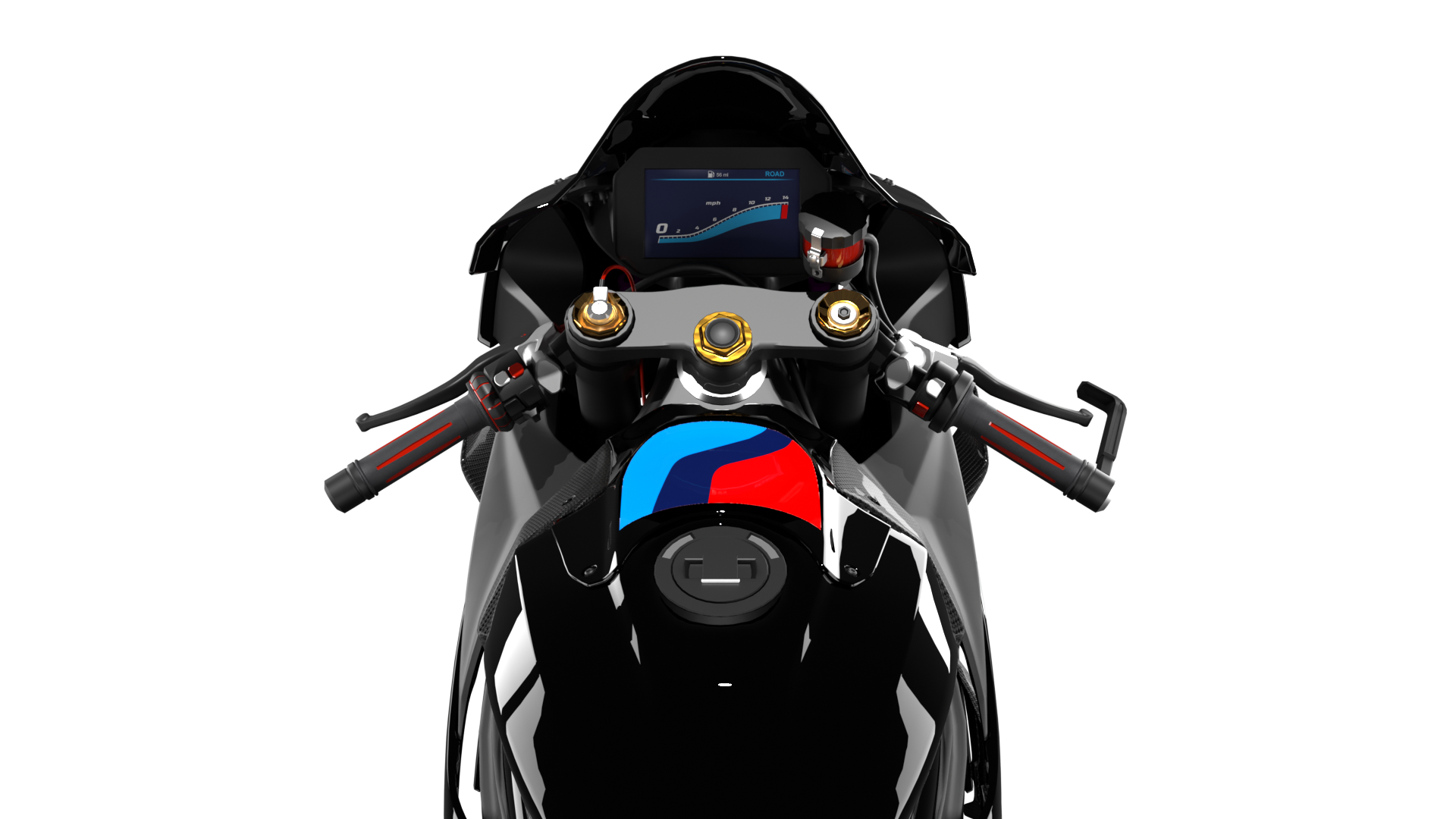 UBERMACHT UBER - R