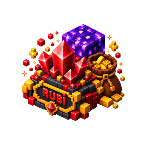 Pack Premium