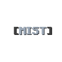 Mist