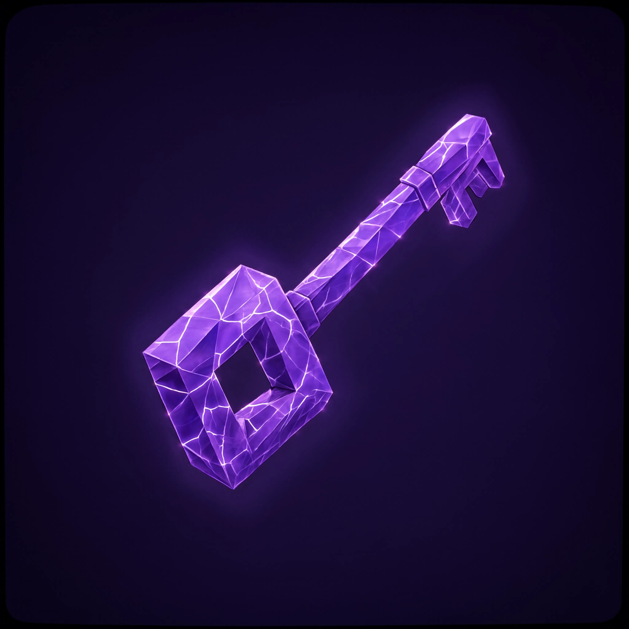 Fracture Keyall | x5