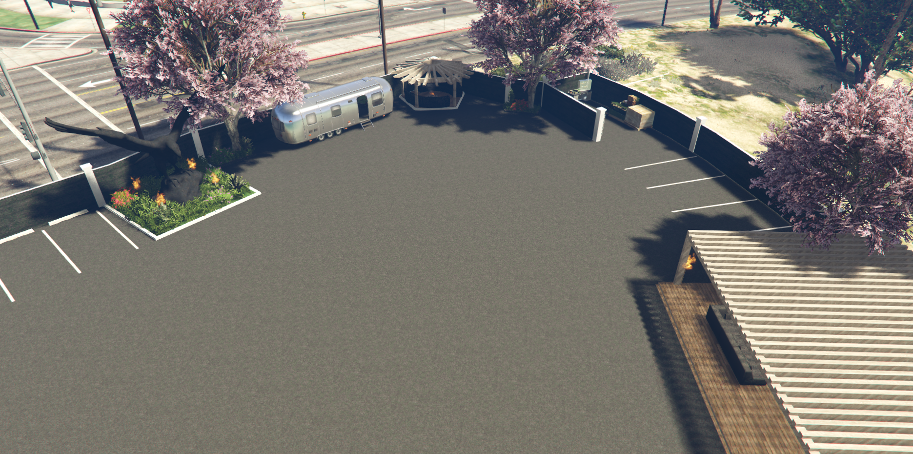 Pipeline🏡 Screenshot 3