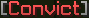 Convict Tag
