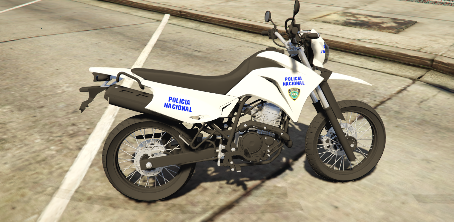 MotorPn_RD