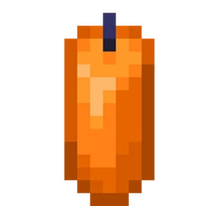 1x Kit Key