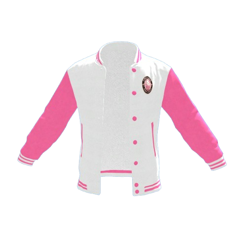 uwu clothing V3