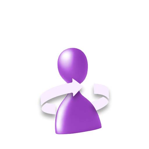 Appearance Reset
