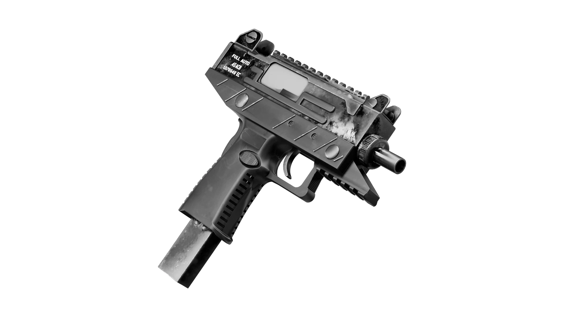 12_WEAPON_MICRO_9_CLR_NO_ATT