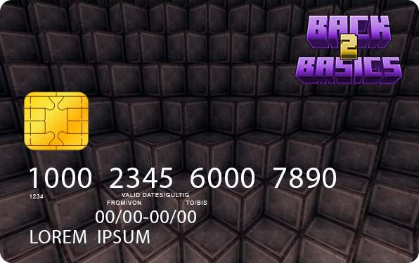 $100 Gift Card