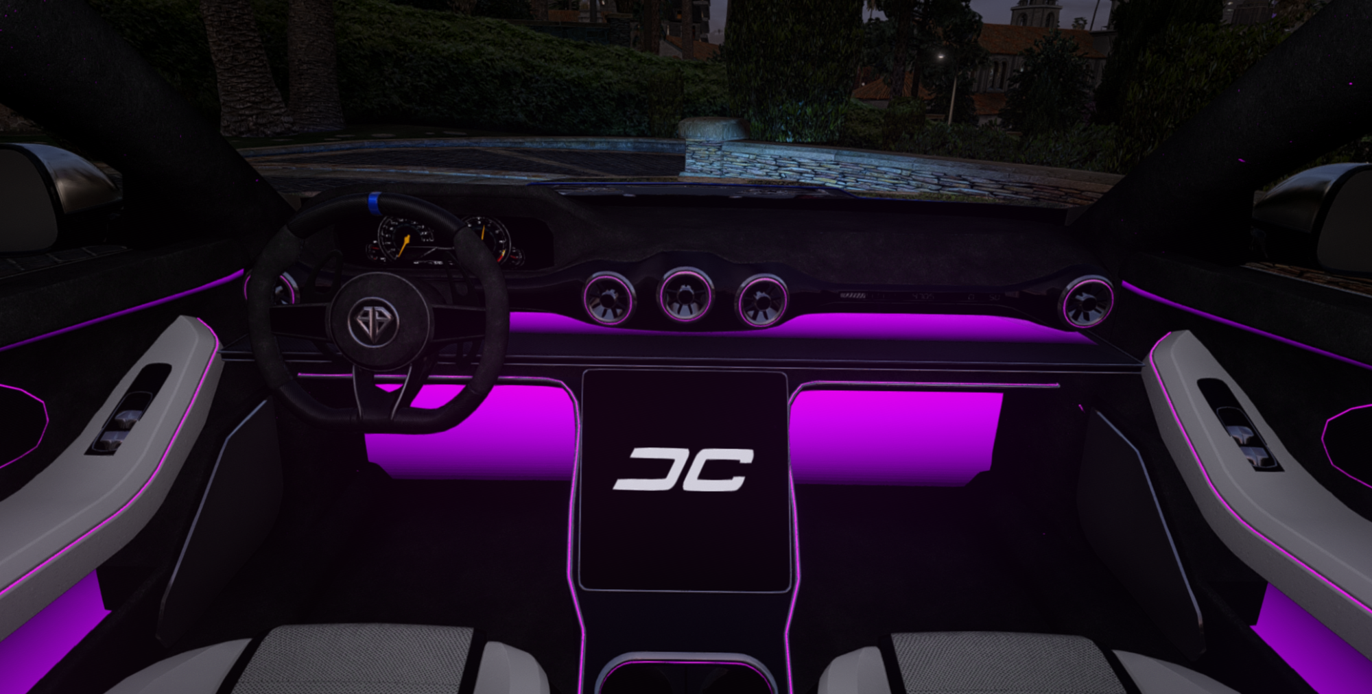 ELITE ANIMATED