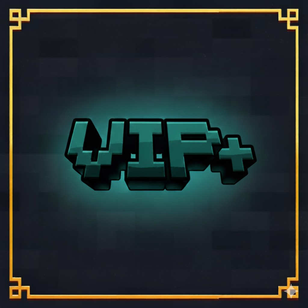 VIP+