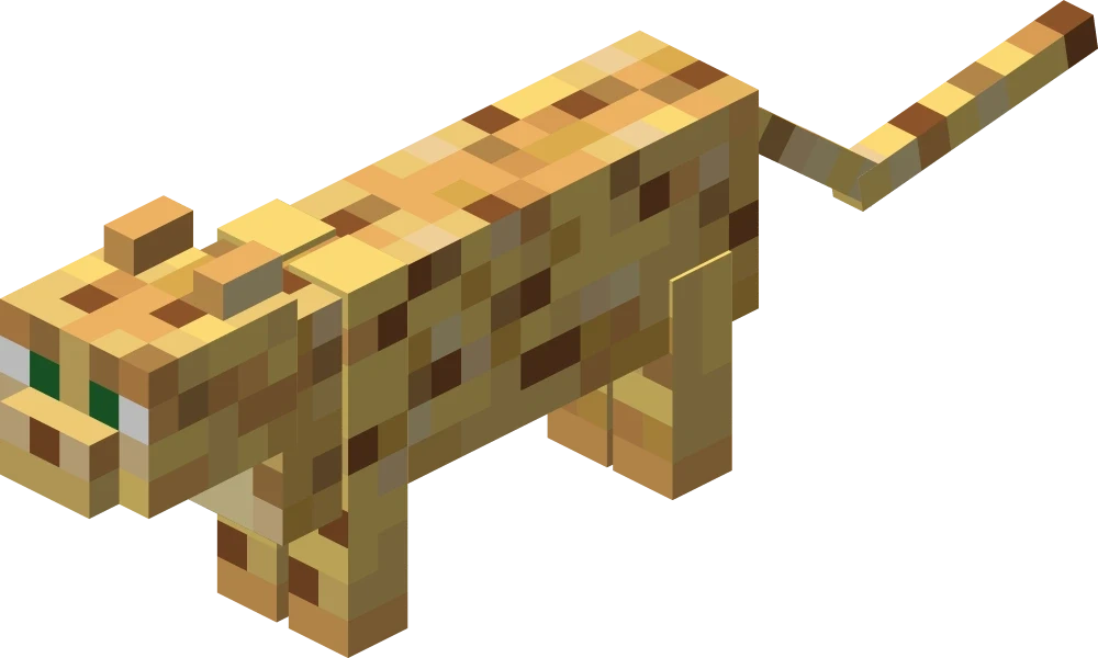 Cat++