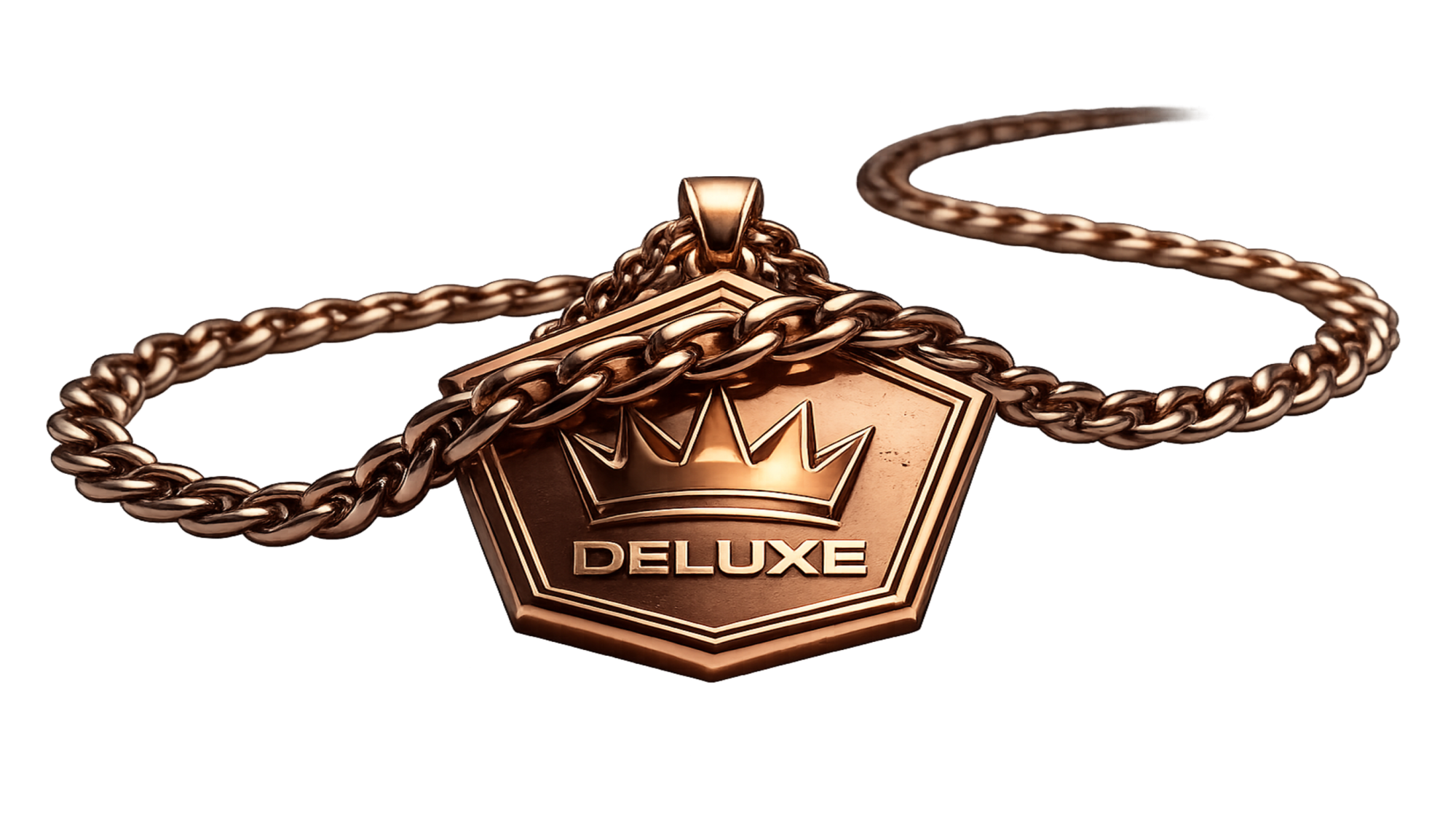 VIP BRONCE