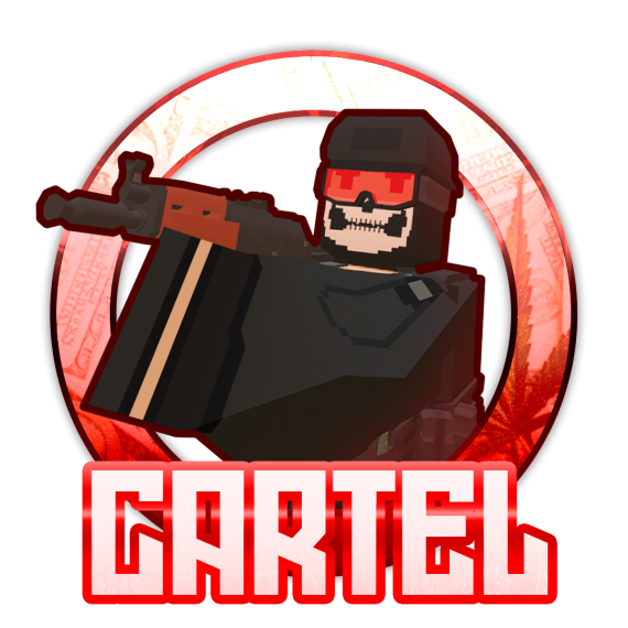 😈 JEFE CARTEL 😈 PERMANENTE