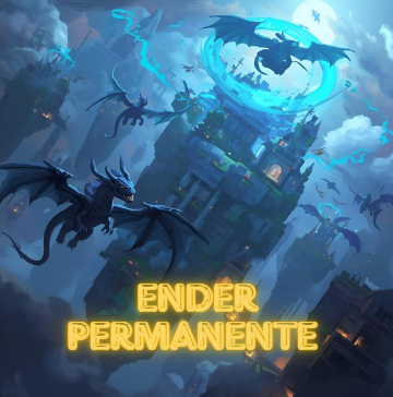 ʀᴀɴɢᴏ ᴇɴᴅᴇʀ (PERMANENTE)