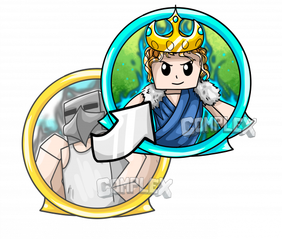 Guardian --> King