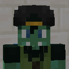 Ryme's Hat