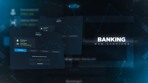 ws_banking