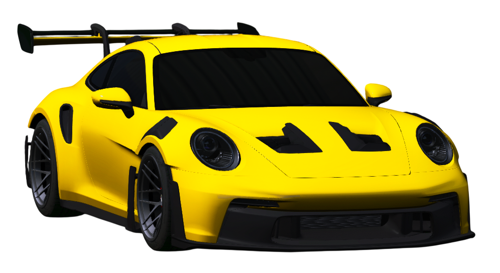 Comet 7 SR