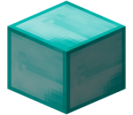 500 VIP tokens
