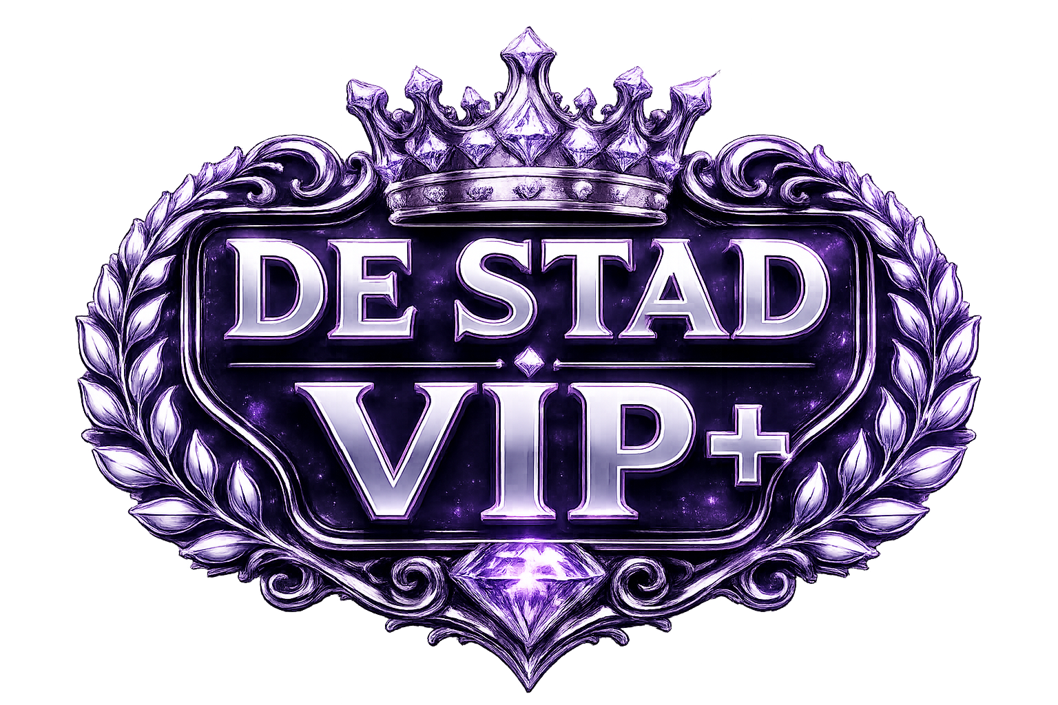 VIP+ (30 Dagen)