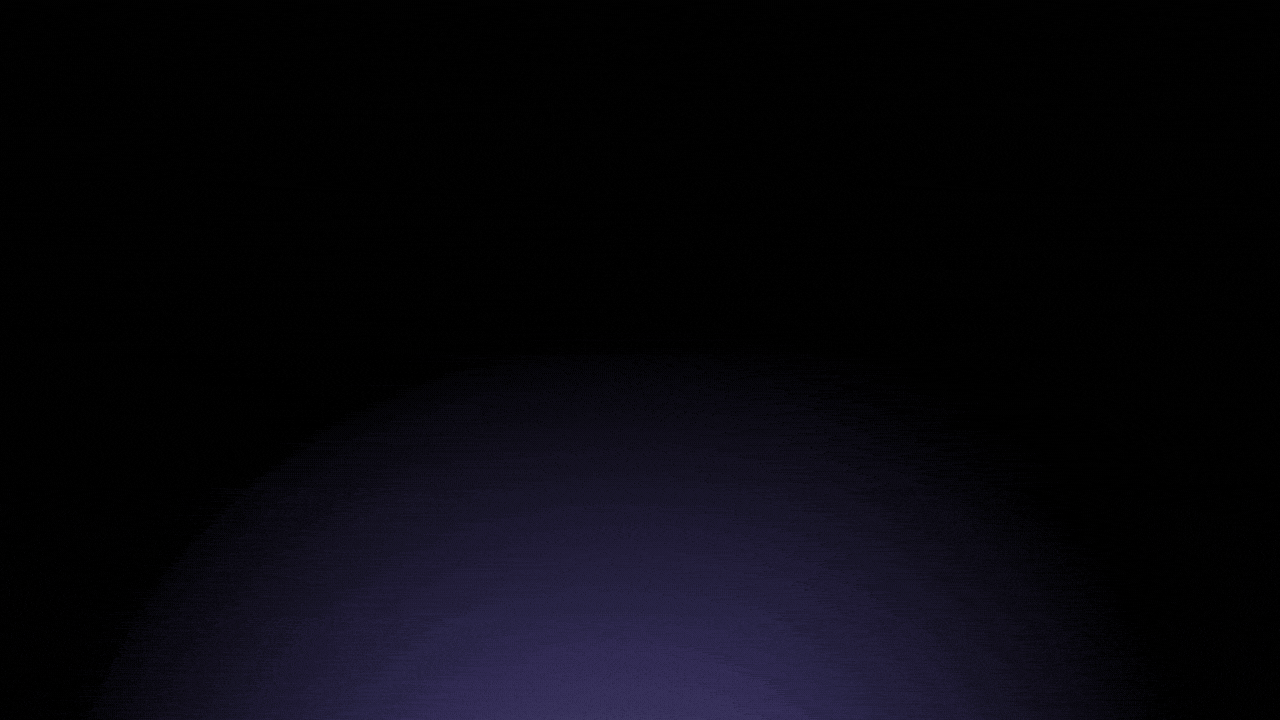 Package 1