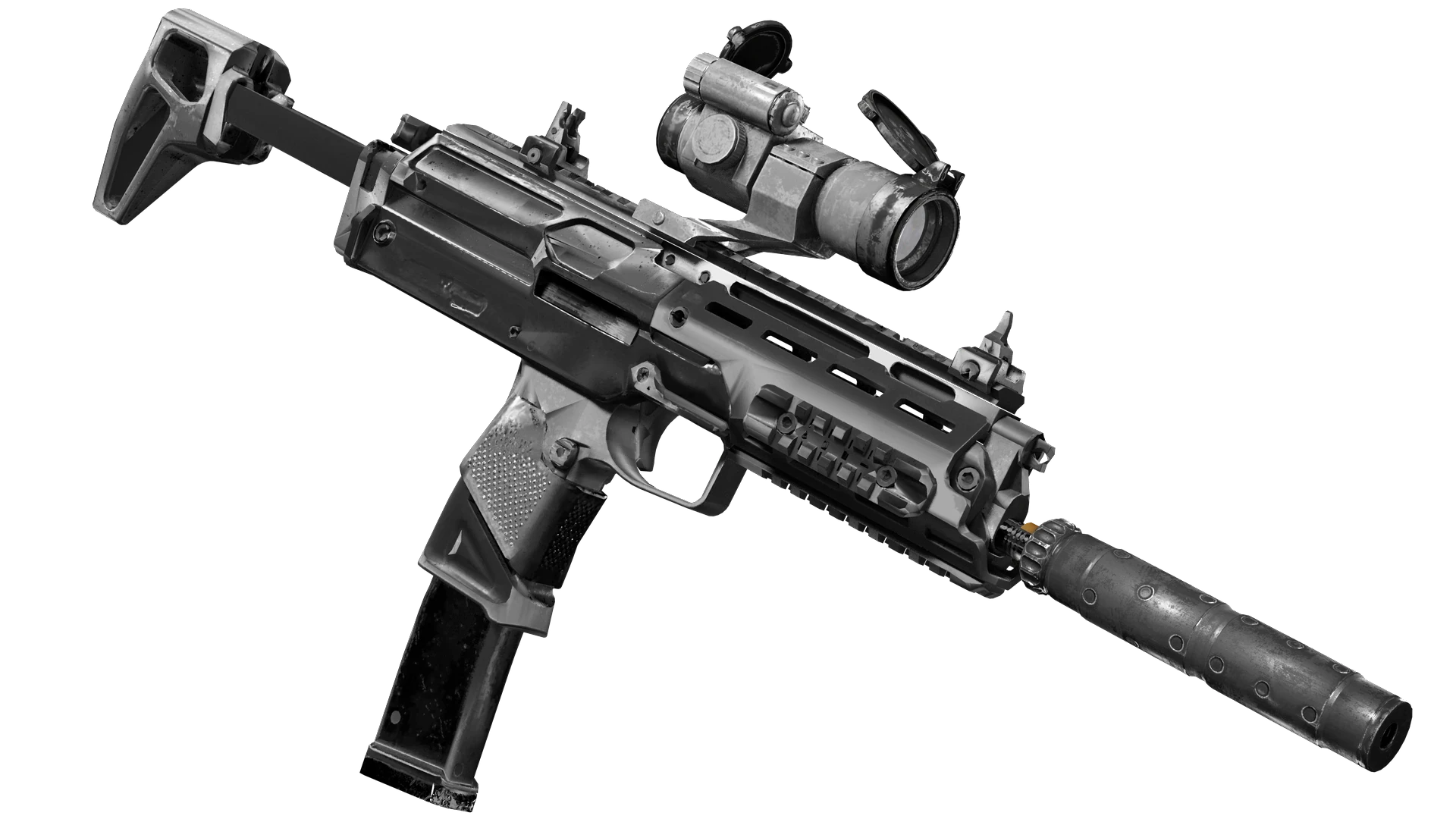 01_WEAPON_SPX_7_CLR