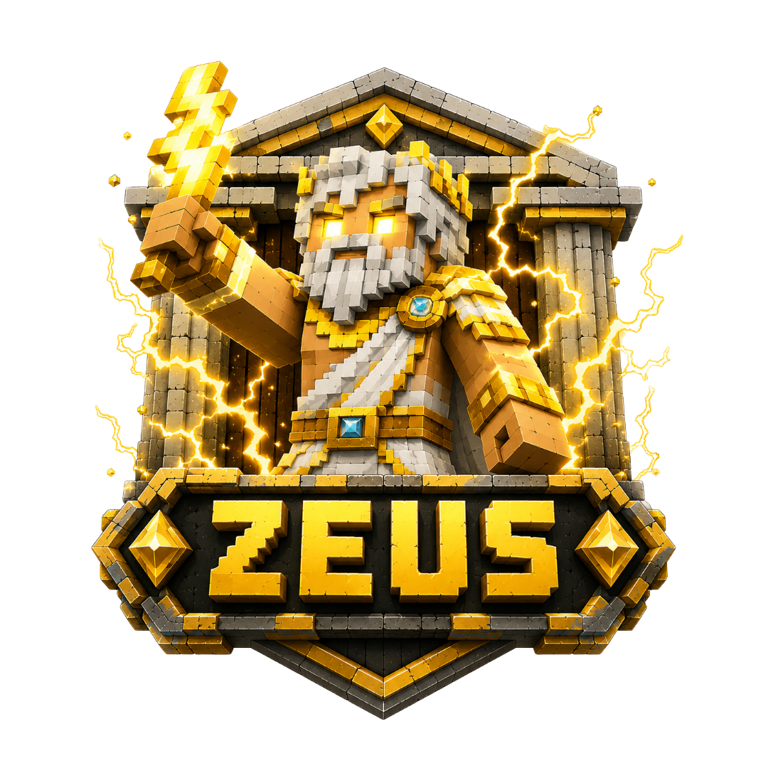 Zeus