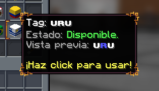 Tag: URUGUAY