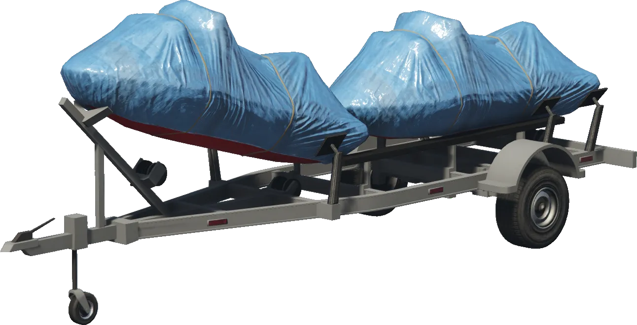Boattrailer3
