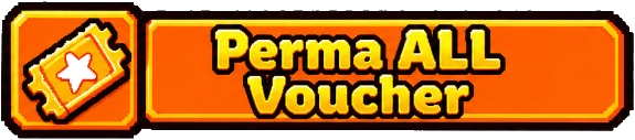 Perma ALL