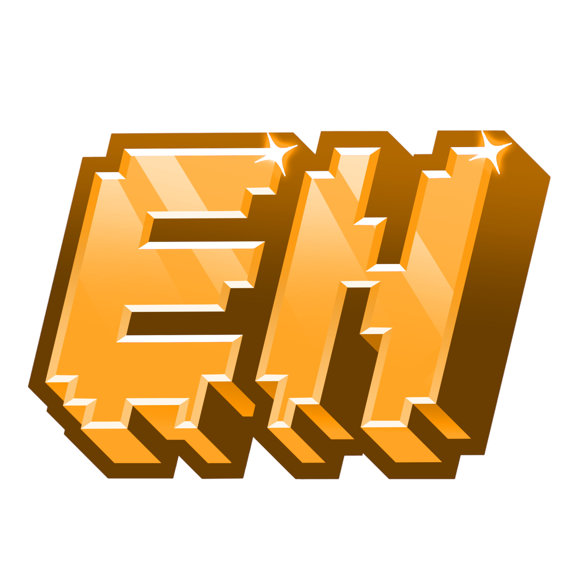 Eternal (+$30M)